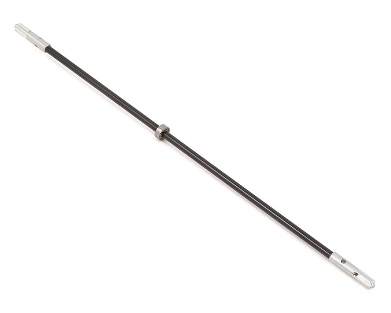 BLH3425AL Blade Aluminum Torque Tube, 180 CFX