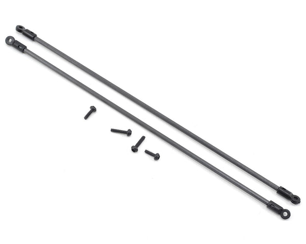 BLH3426 Blade Boom Support Set, 180 CFX
