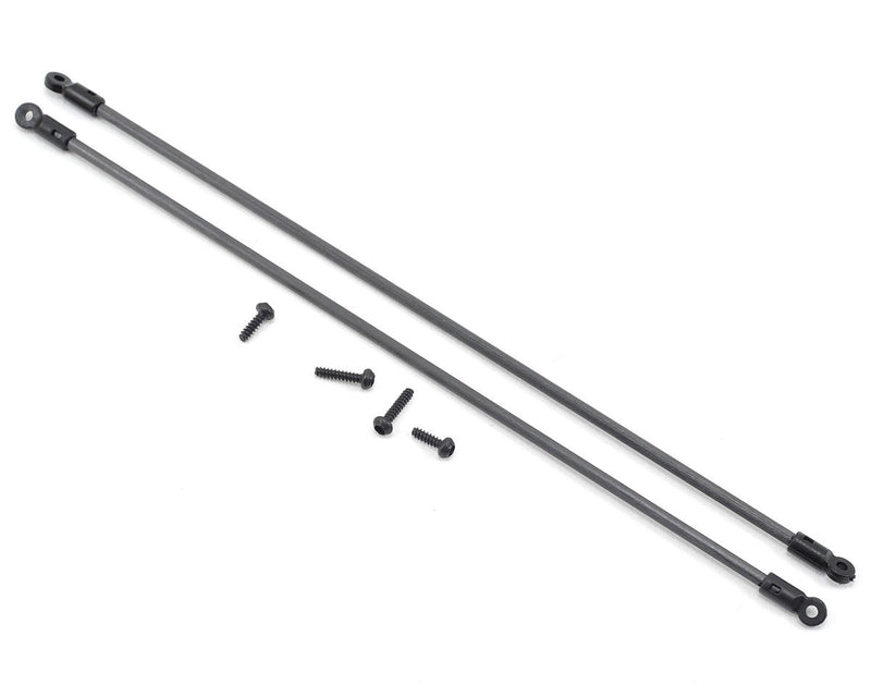 BLH3426 Blade Boom Support Set, 180 CFX