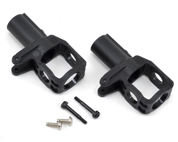 BLH3431 Blade Tail Case Set, 180 CFX