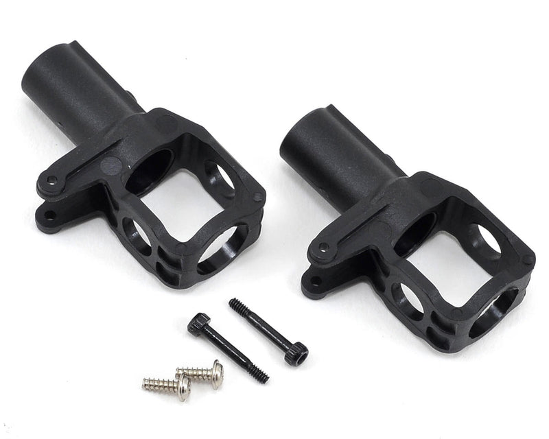 BLH3431 Blade Tail Case Set, 180 CFX