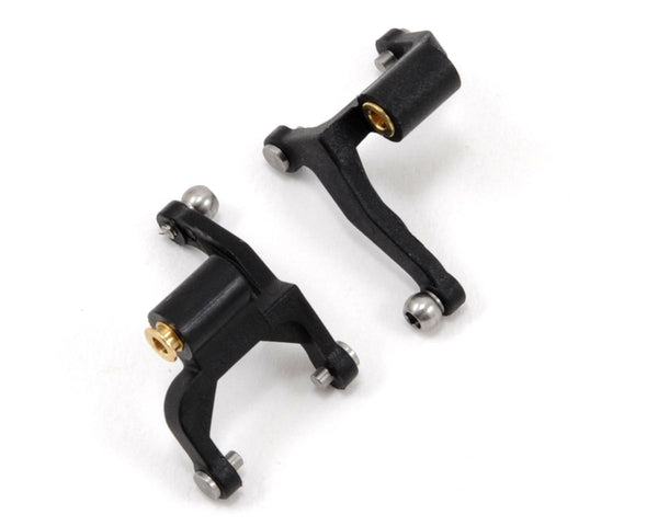 BLH3433 Blade Tail Pitch Bellcrank, 180 CFX
