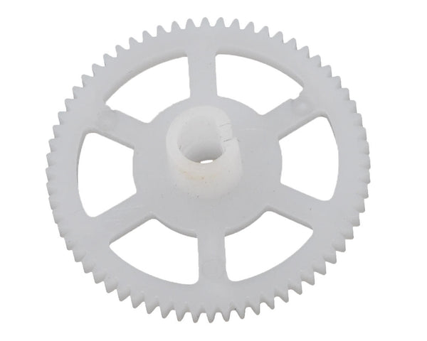 BLH3506 Blade Main Gear, Bmsr/X, Mcp X, Qx