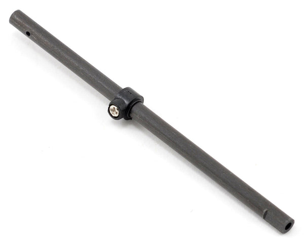 BLH3507 Blade Carbon Fiber Main Shaft with Collar and Hardware, MCP-x