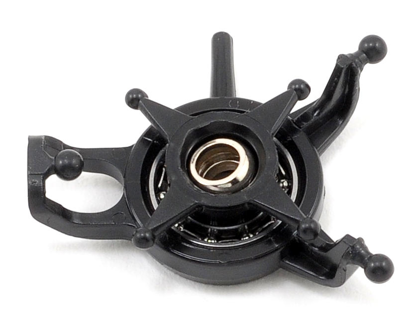 BLH3509 Blade Complete Precision Swashplate, MCP X Blade