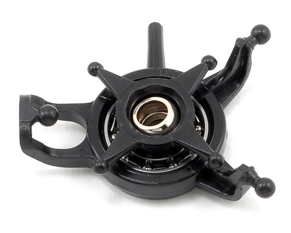 BLH3509 Blade Complete Precision Swashplate, MCP X