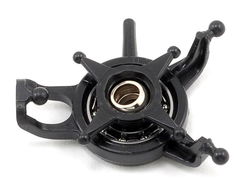 BLH3509 Blade Complete Precision Swashplate, MCP X