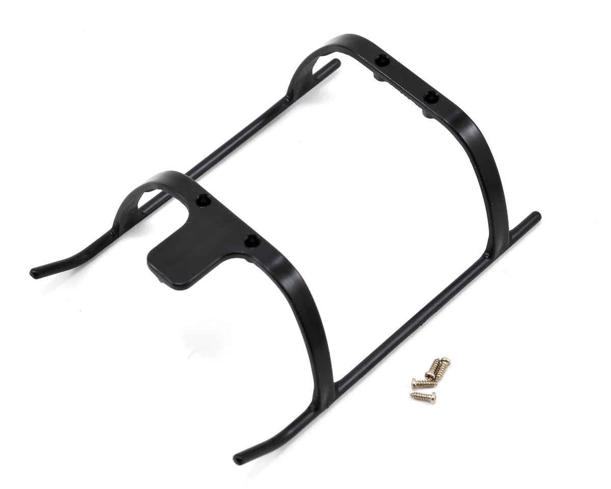 BLH3706 Blade Landing Gear Set, 130X Blade