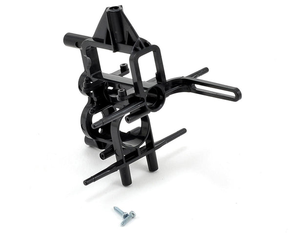BLH3906 Blade Main Frame, MCP X BL