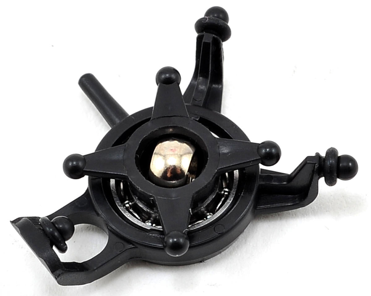 BLH3914 Blade Complete Swashplate suit mCPX BL Blade