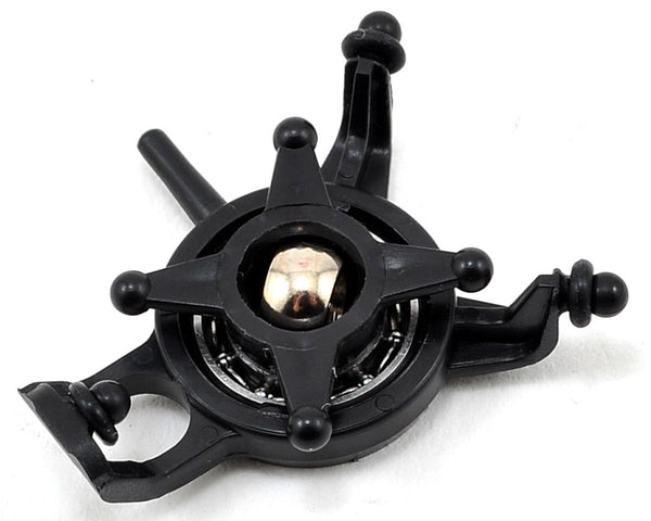 BLH3914 Blade Complete Swashplate suit mCPX BL