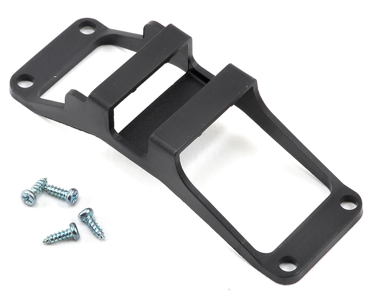 BLH4112 Blade Battery Mount, 120S Blade