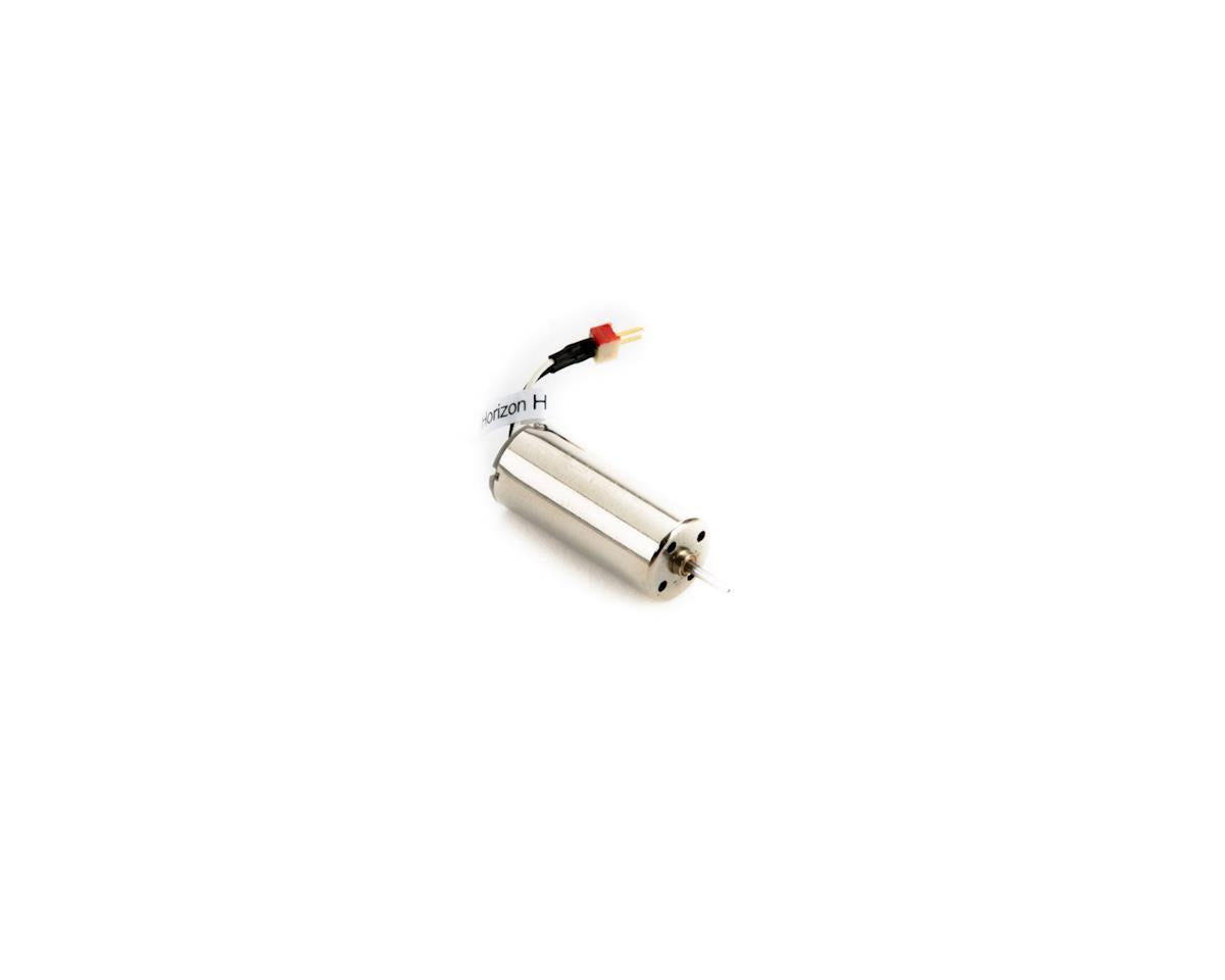BLH4113 Blade Tail Motor 120 S Blade