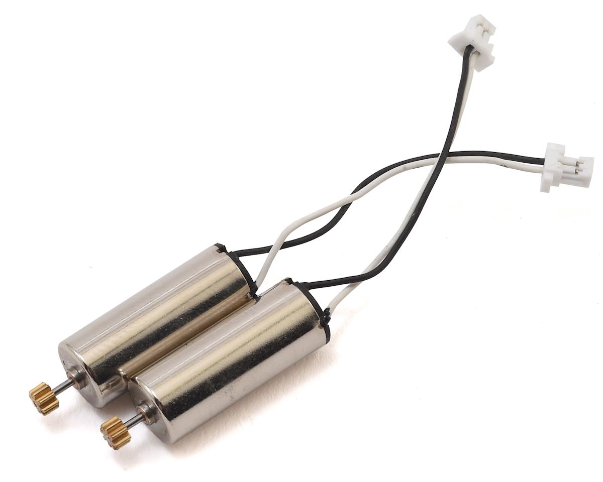 BLH4205 Blade Main Motor, 70 S Blade