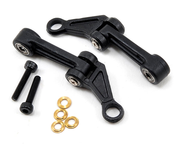 BLH4331 Blade Flybarless Followers Arms, B450 X