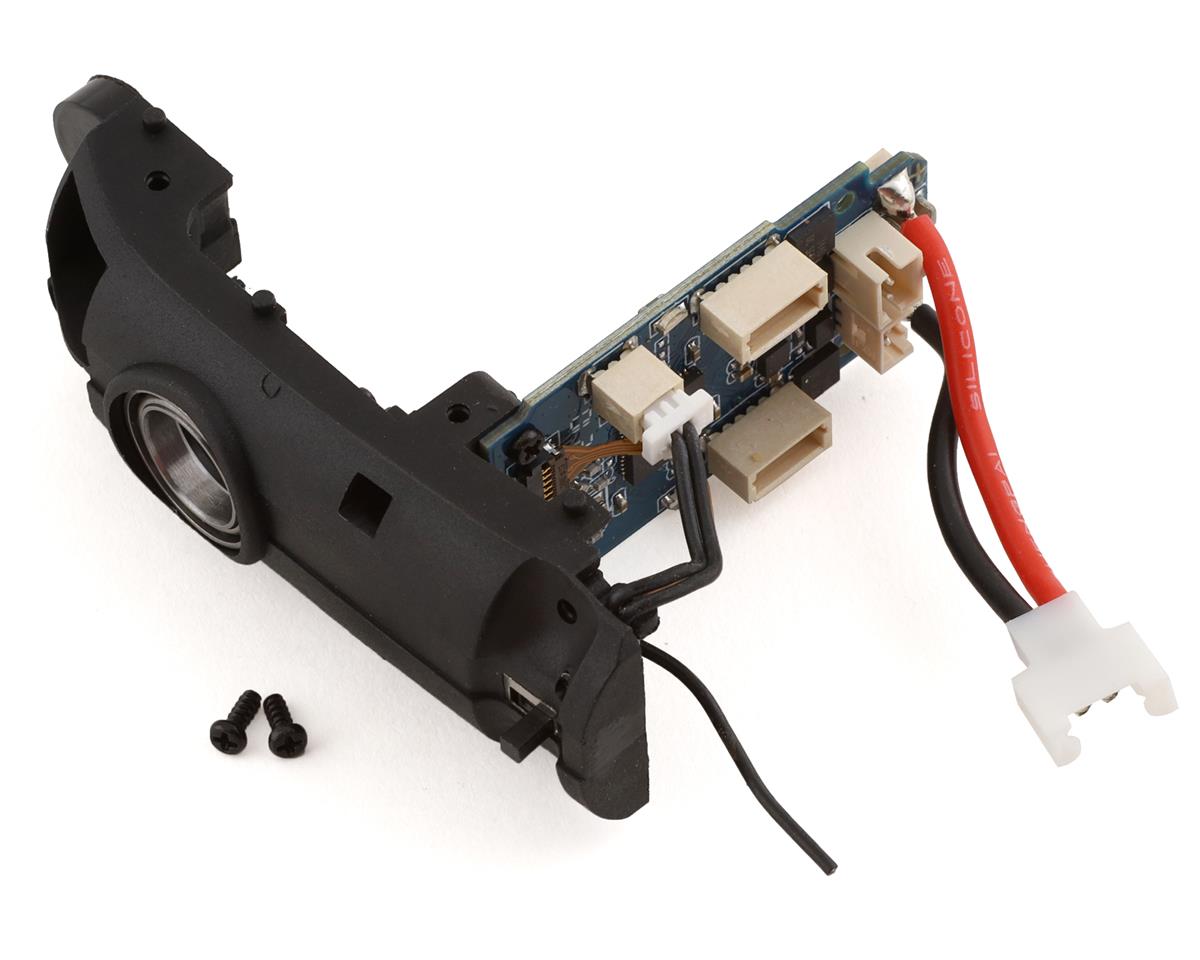 Blade Flight Control, 150 FX - BLH4401