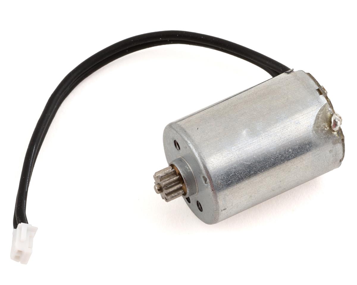 Blade Main Motor, 150 FX - BLH4402