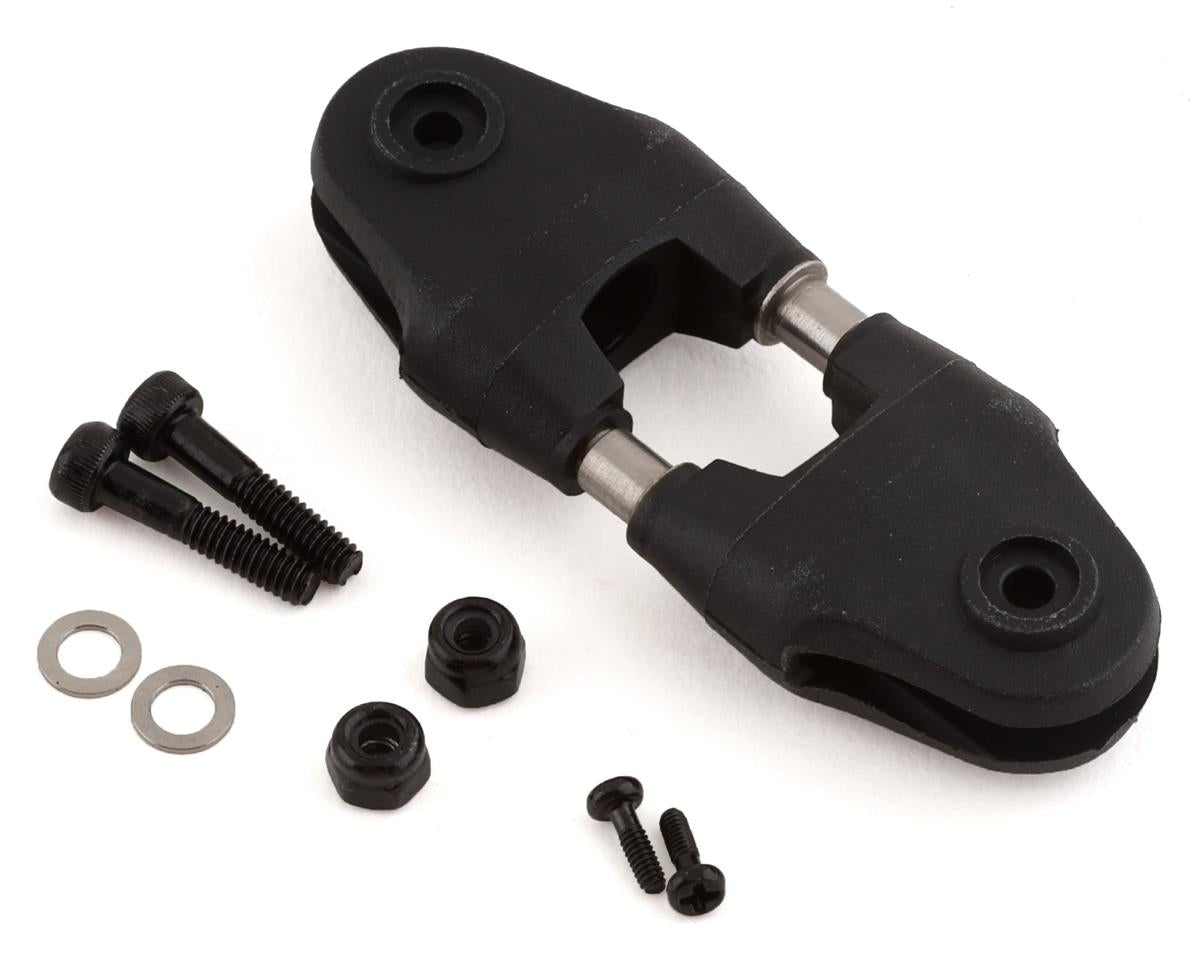 Blade Main Blade Grips, 150 FX - BLH4405