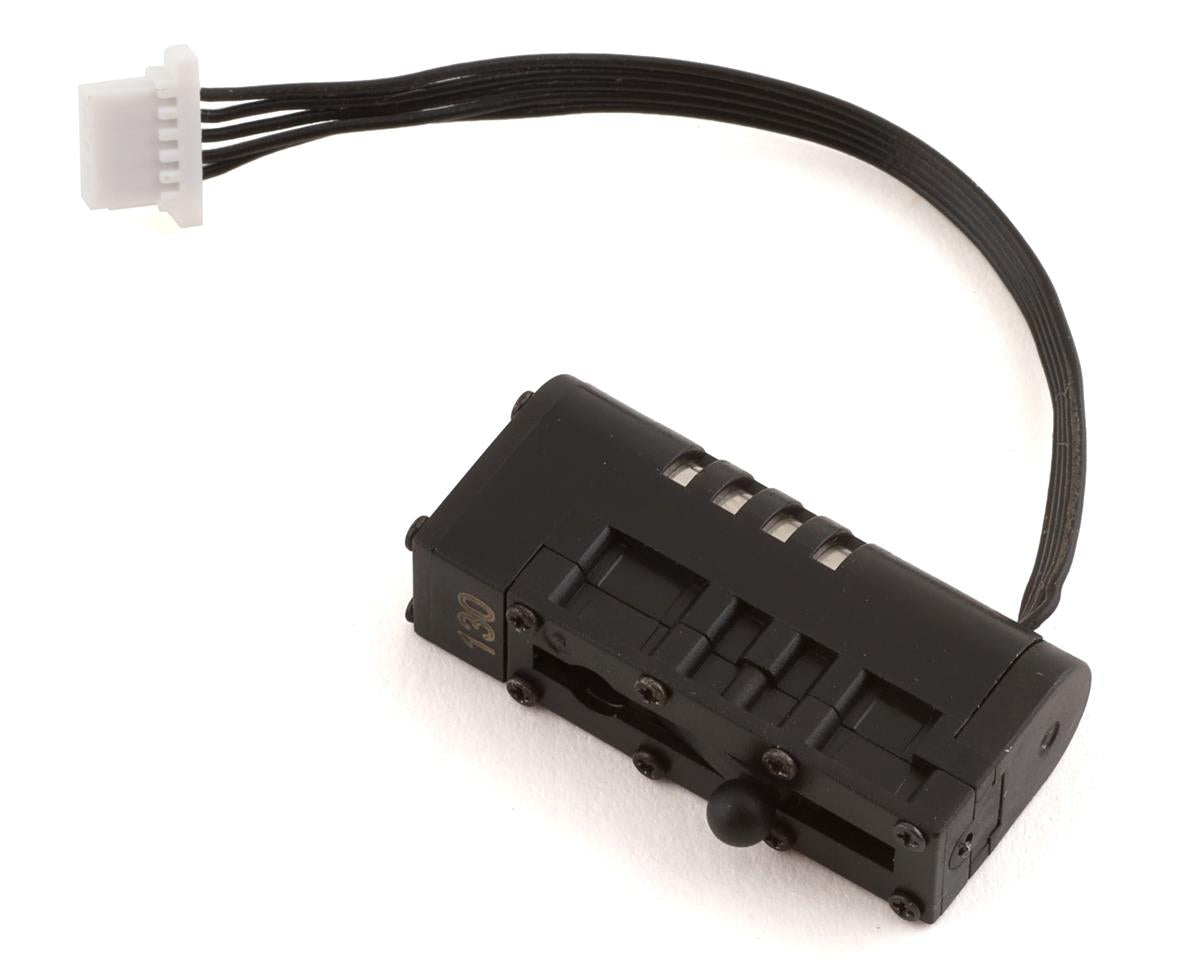 Blade Replacement Servo, 150 FX - BLH4409