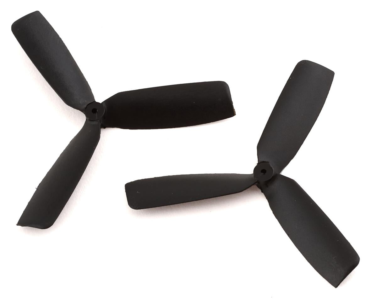 Blade Tail Rotor Blade Set, 150 FX - BLH4413