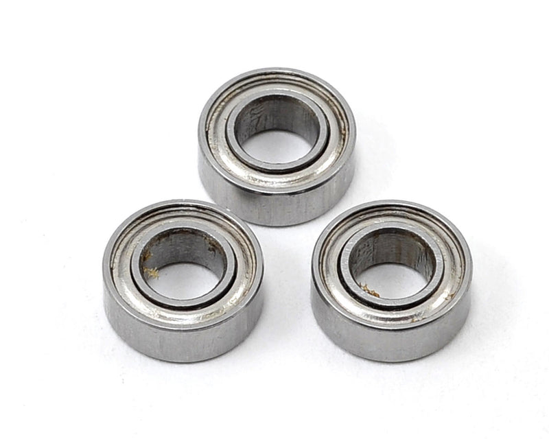 BLH4515 Blade Bearings 4x8x3 (3), 300 X