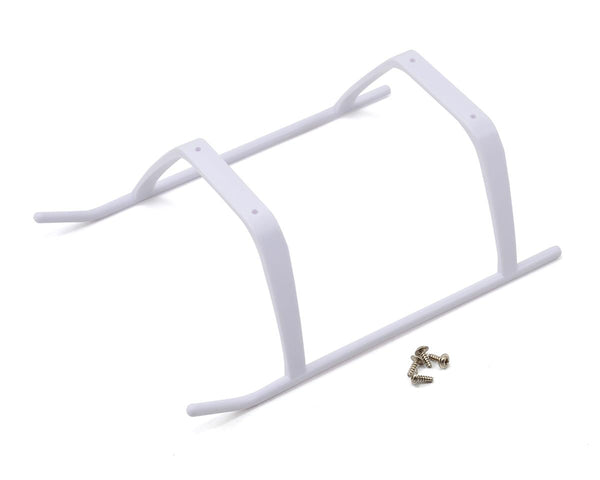 BLH4520 Blade Landing Gear Set, 300 X