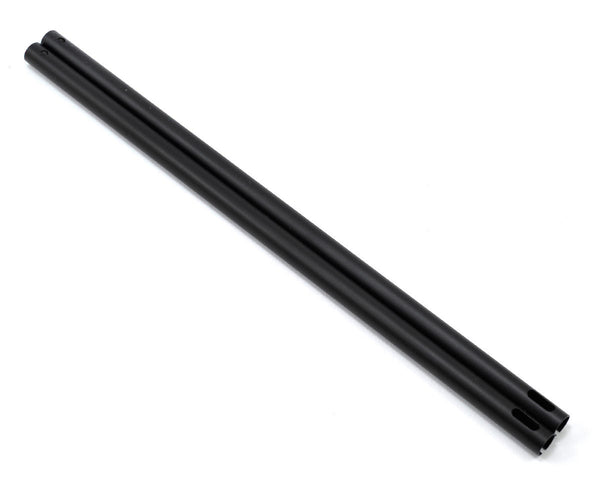 BLH4526 Blade Tail Booms , 2pcs, 300 X