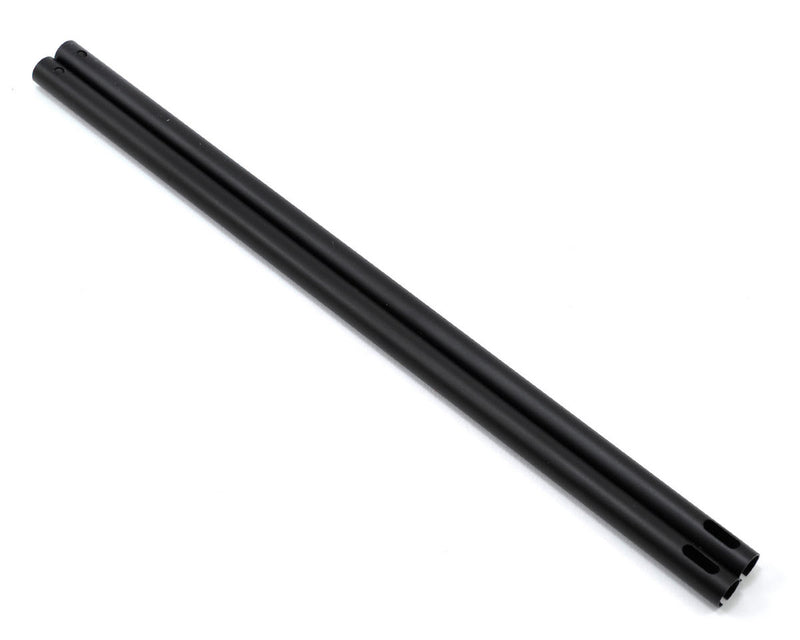 BLH4526 Blade Tail Booms , 2pcs, 300 X