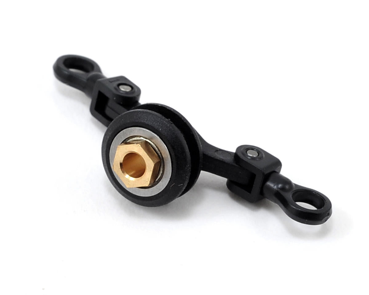 BLH4536 Blade Tail Rotor Pitch Control Slider, 300 X Blade