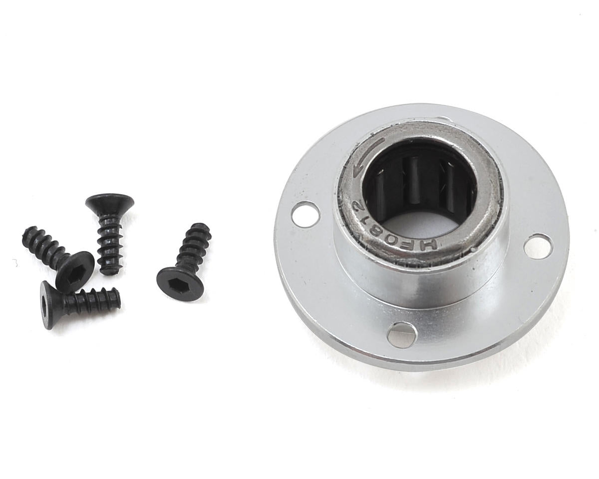 BLH4711 Blade One-Way Bearing Hub with One way bearing, 360 CFX Blade