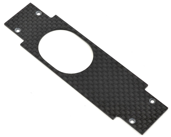 BLH4718 Blade Bottom Plate, 360 CFX