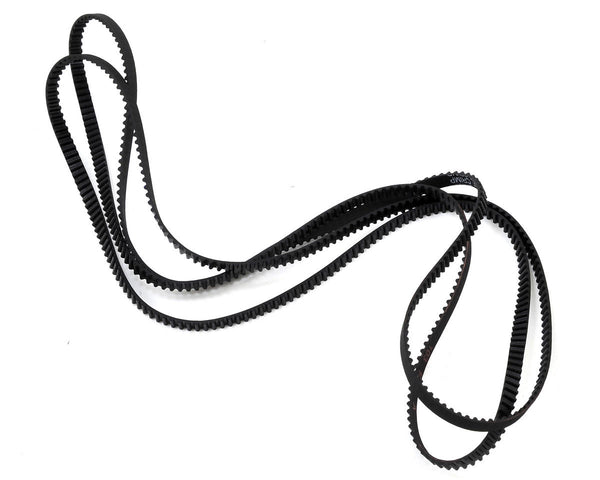 BLH4728 Blade Tail Drive Belt, 360 CFX