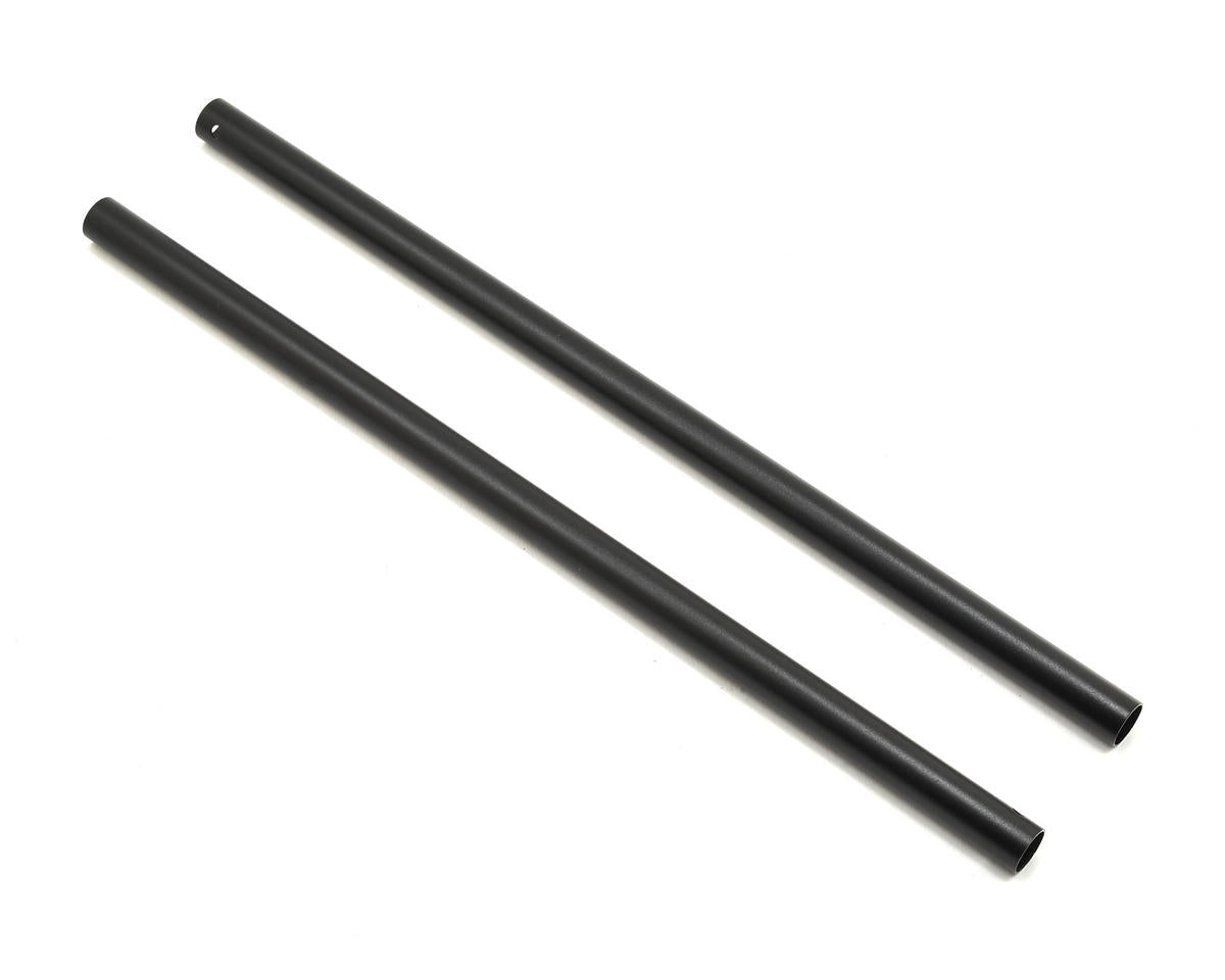 BLH4825 Blade Tail Boom (2), 250 CFX Blade