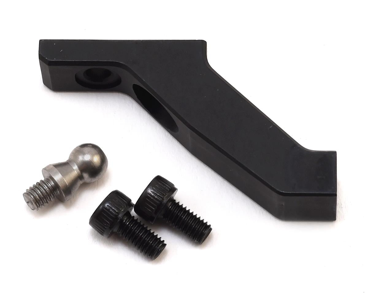 BLH4903 Blade Grip Arm, Fusion 480 Blade