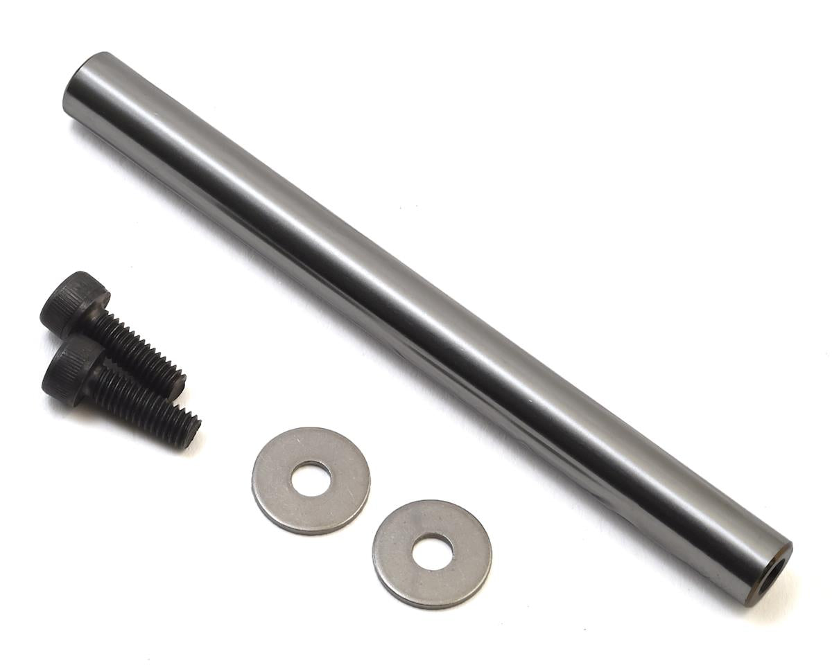 BLH4904 Blade Spindle, Fusion 480 Blade