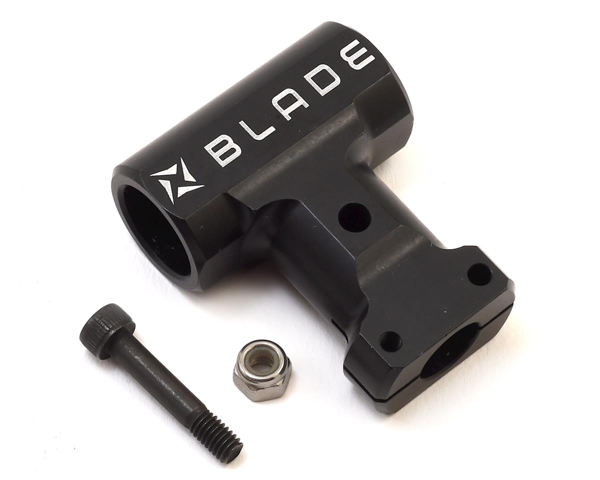 BLH4906 Blade Aluminum Head Block, Fusion 480 Blade