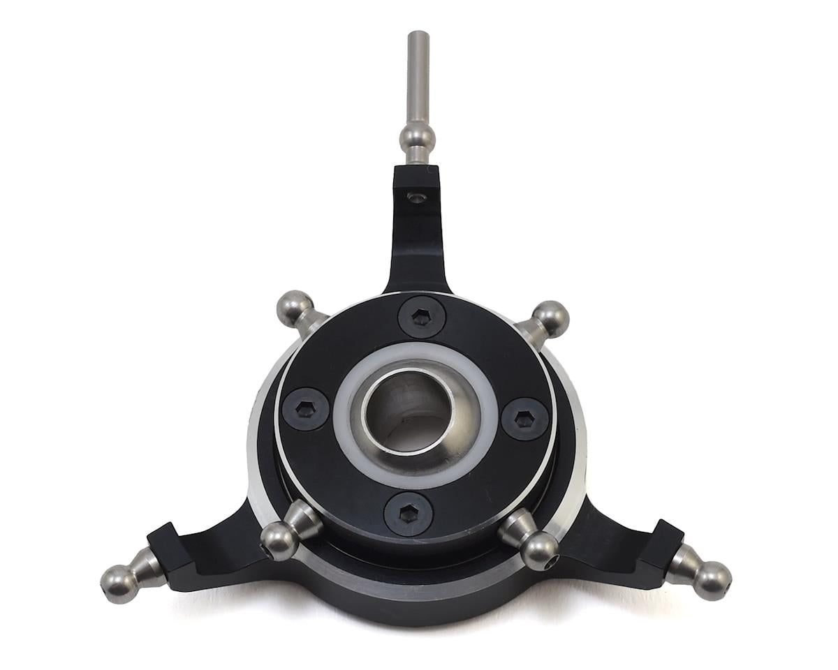 BLH4909 Blade Swashplate Assembly, Fusion 480 Blade