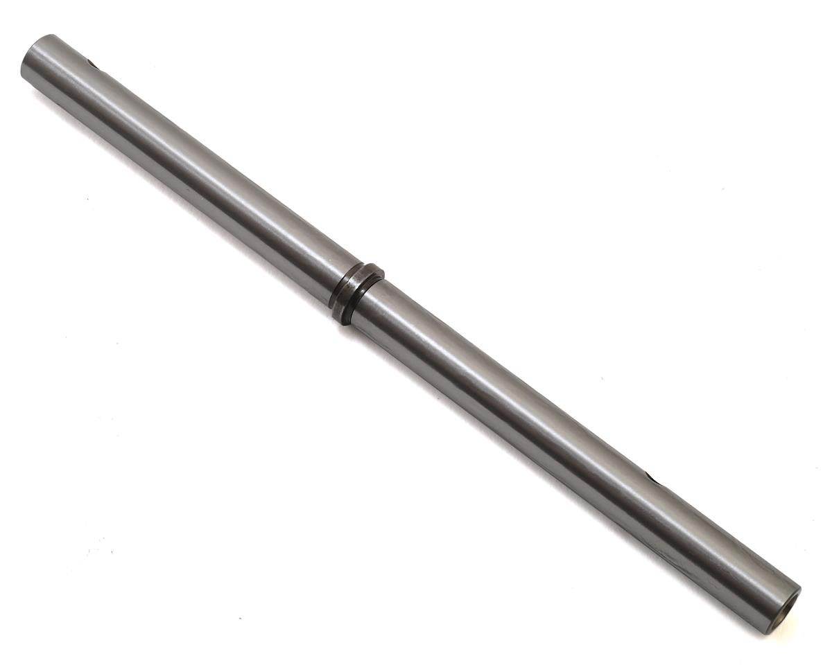 BLH4912 Blade Mainshaft, Fusion 480 Blade
