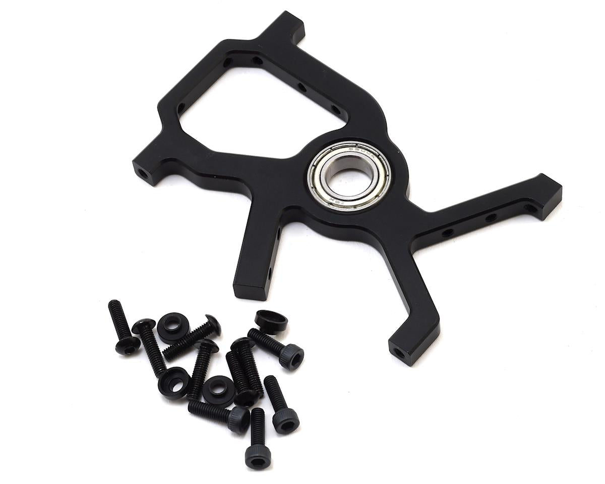 BLH4913 Blade Upper Servo Mount, Fusion 480 Blade