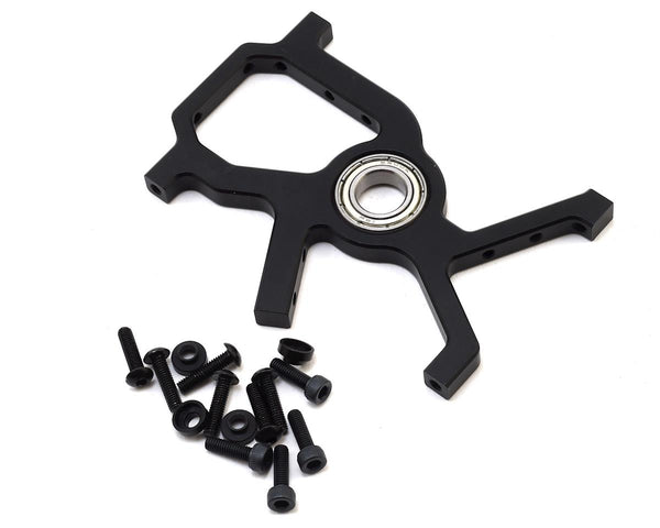 BLH4913 Blade Upper Servo Mount, Fusion 480