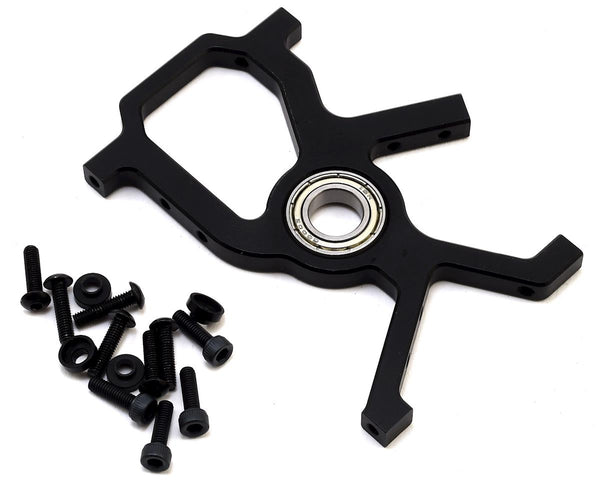 BLH4914 Blade Lower Servo Mount, Fusion 480