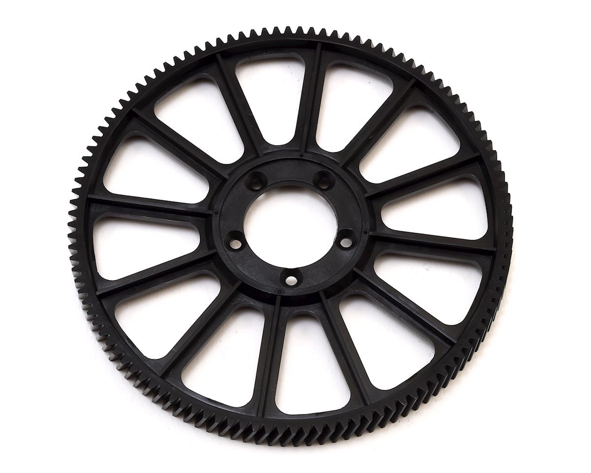 BLH4916 Blade Main Gear, 112T, Fusion 480 Blade