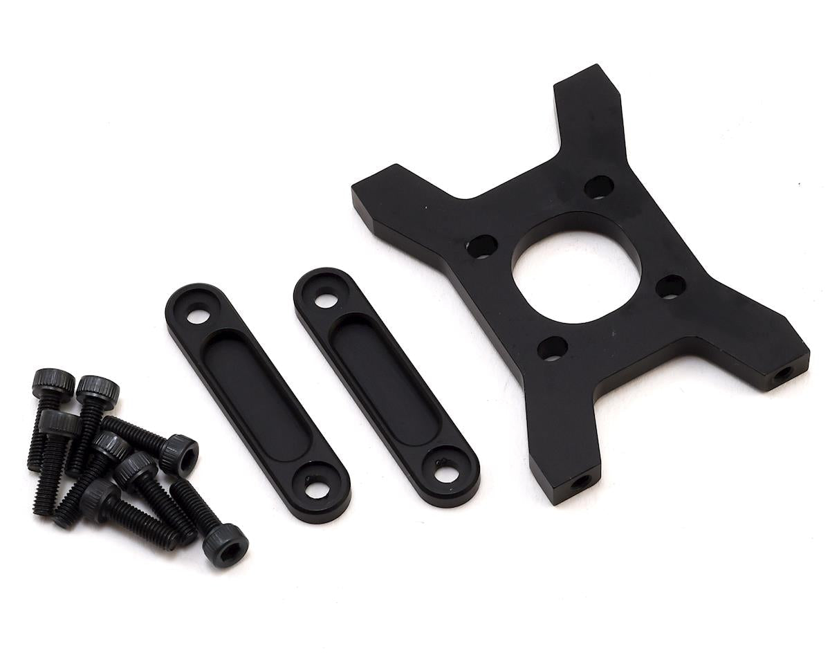 BLH4919 Blade Motor Mount, Fusion 480 Blade