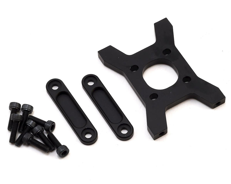 BLH4919 Blade Motor Mount, Fusion 480