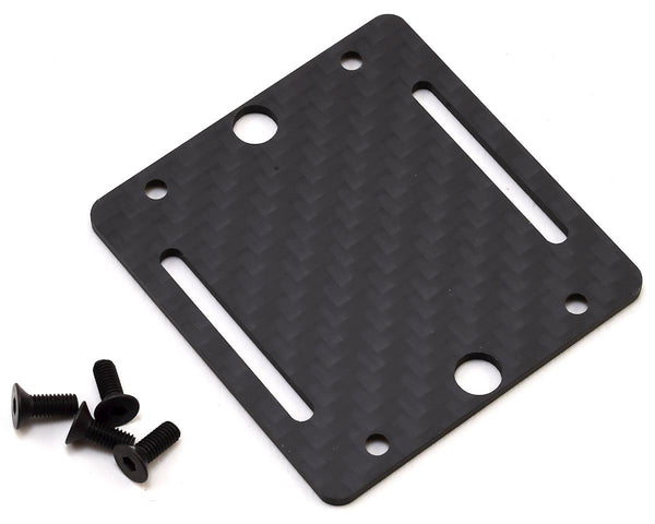 BLH4921 Blade Gyro Tray, Fusion 480