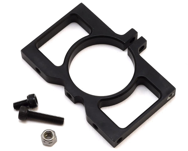 BLH4922 Blade Tailboom Mount, Fusion 480