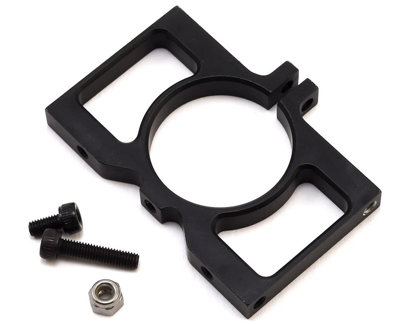 BLH4922 Blade Tailboom Mount, Fusion 480