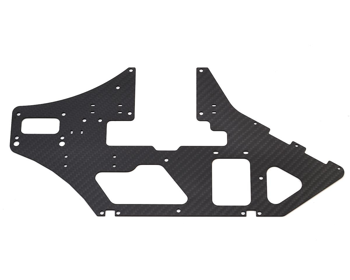 BLH4923 Blade Main Frame, Fusion 480 Blade