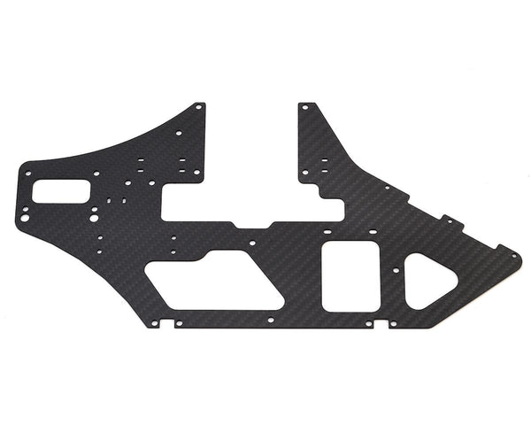 BLH4923 Blade Main Frame, Fusion 480