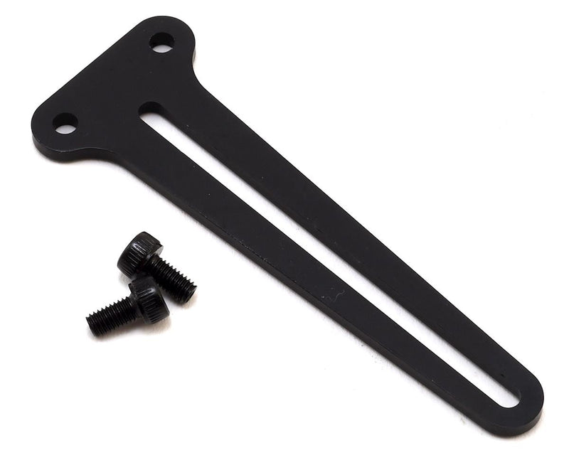 BLH4924 Blade Swashplate Guide, Fusion 480